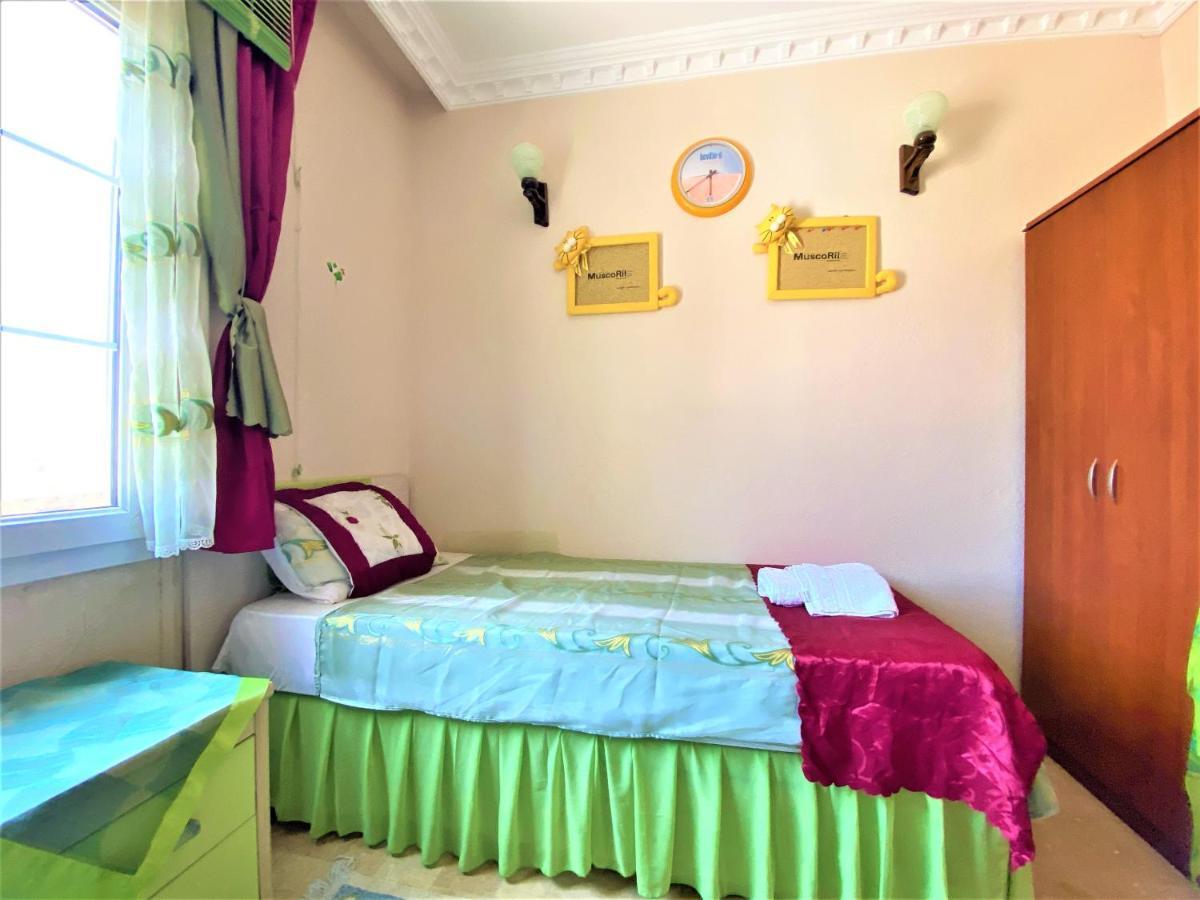Apart Villa ASOA / Kalkan Dış mekan fotoğraf